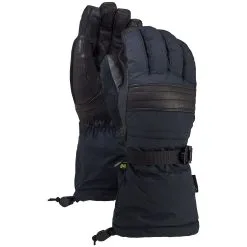 Burton Mens Gore-Tex Warmest Glove 2022