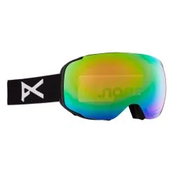 Anon Asian Fit M2 MFI 2022