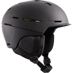 Anon Merak WaveCel Helmet 2023