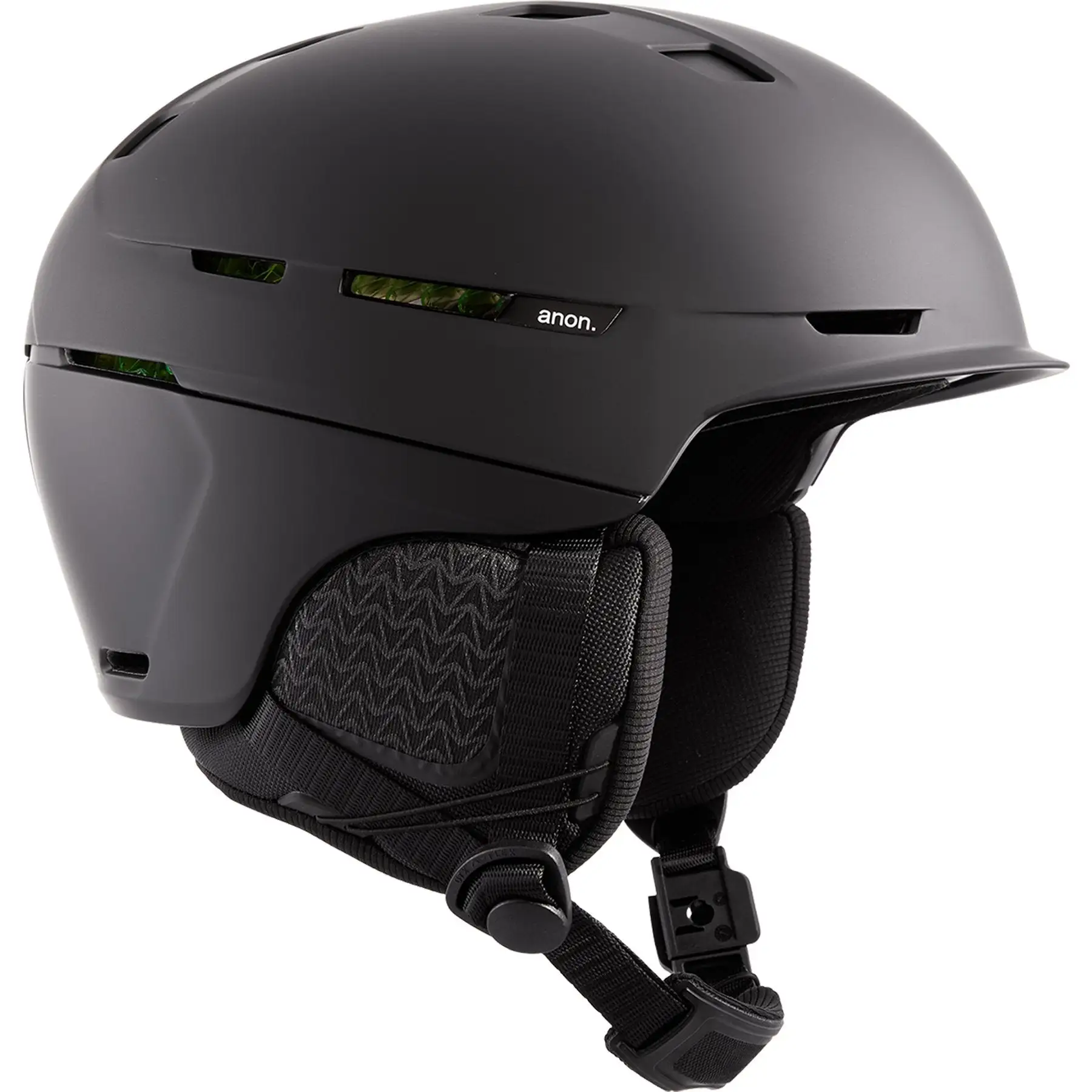 Anon Merak WaveCel Helmet 2023