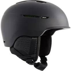 Anon Logan WaveCel Helmet 2023