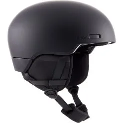 Anon Windham WaveCel Helmet 2023