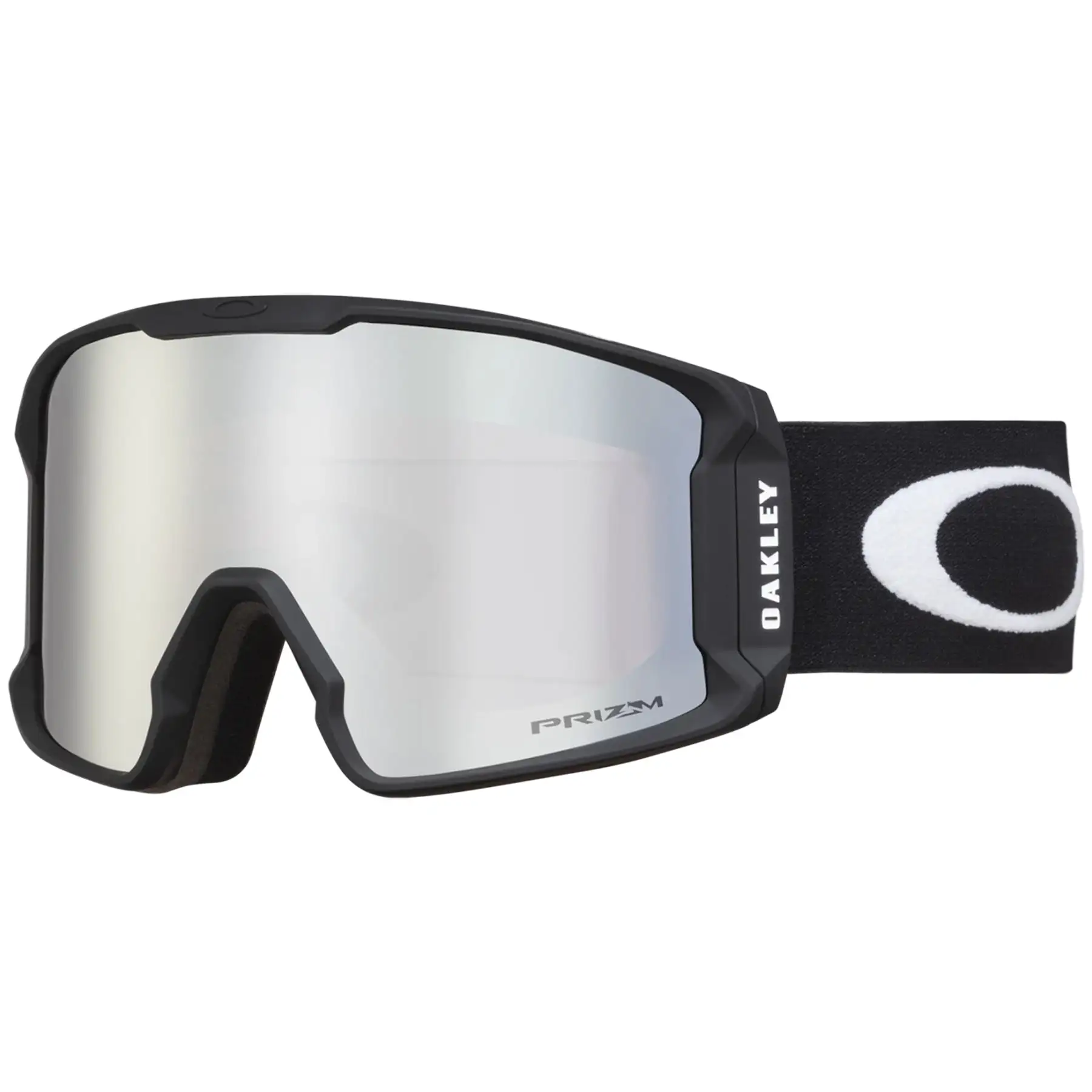 Oakley Line Miner L 2022 - Image 14