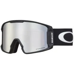 Oakley Line Miner L 2023