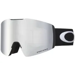 Oakley Fall Line L 2023