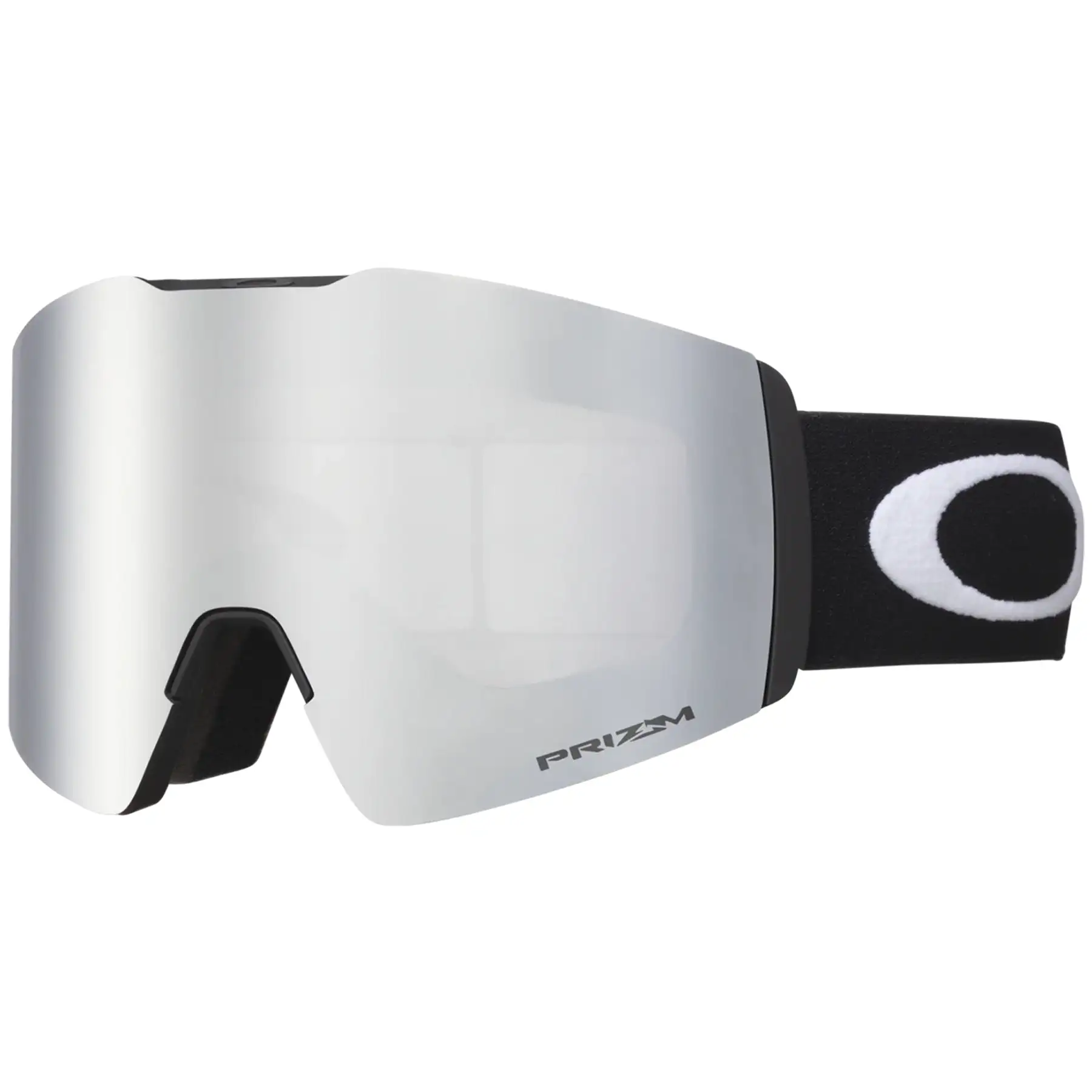 Oakley Fall Line L 2023