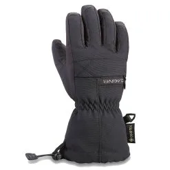 Dakine Avenger Jr Gore-Tex Glove 2022