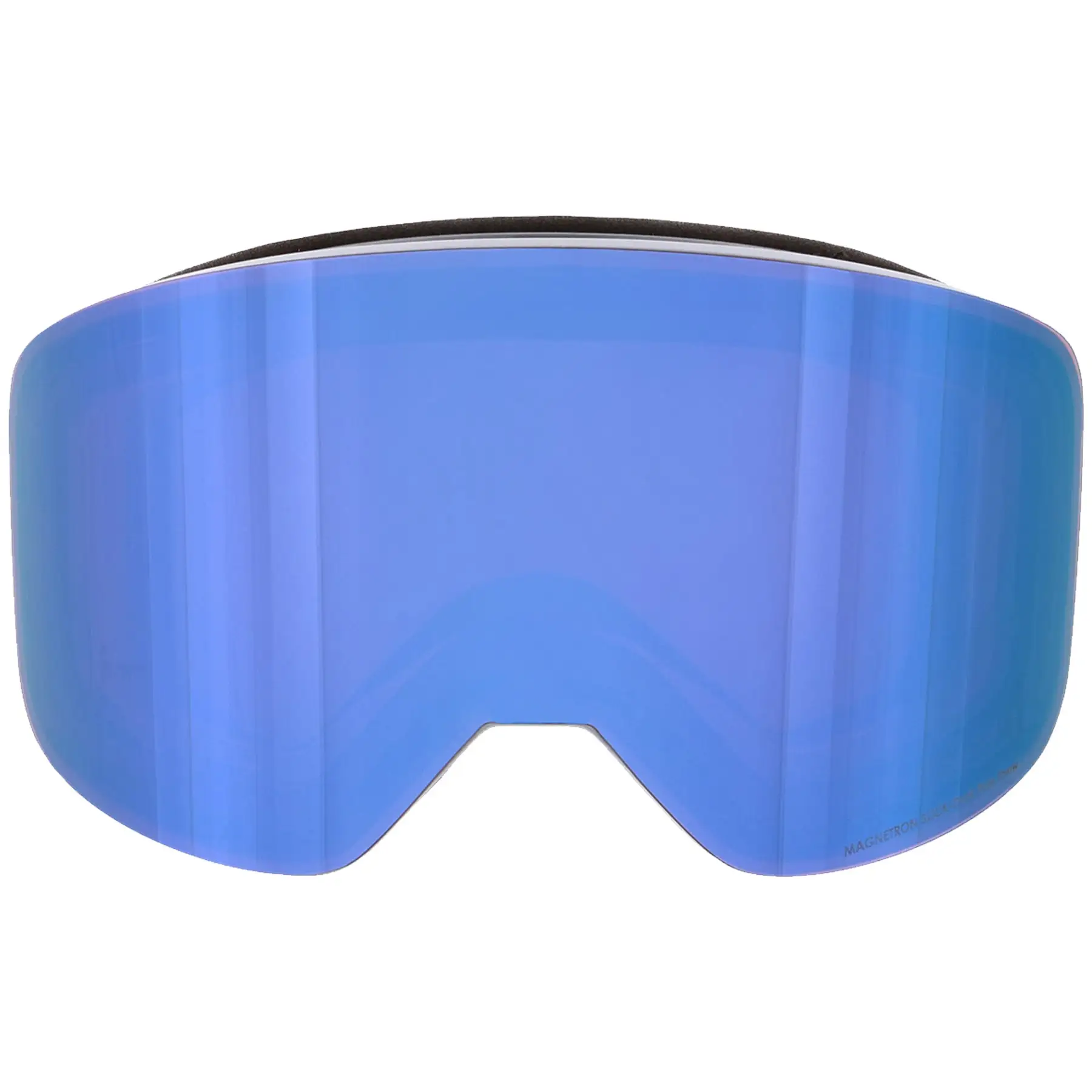 Red Bull Spect Magnetron Slick Goggle - Image 2