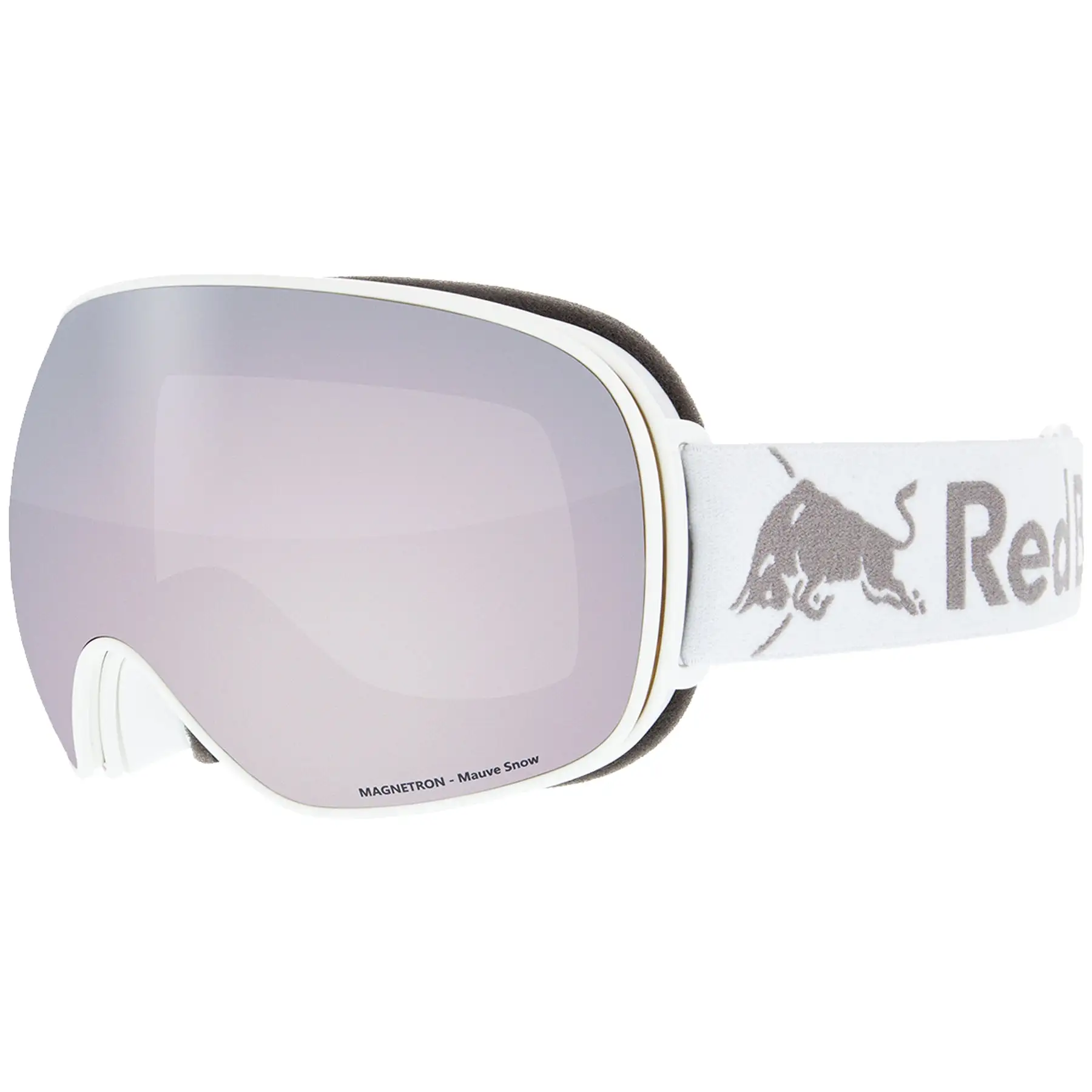 Red Bull Spect Magnetron Goggle - Image 2