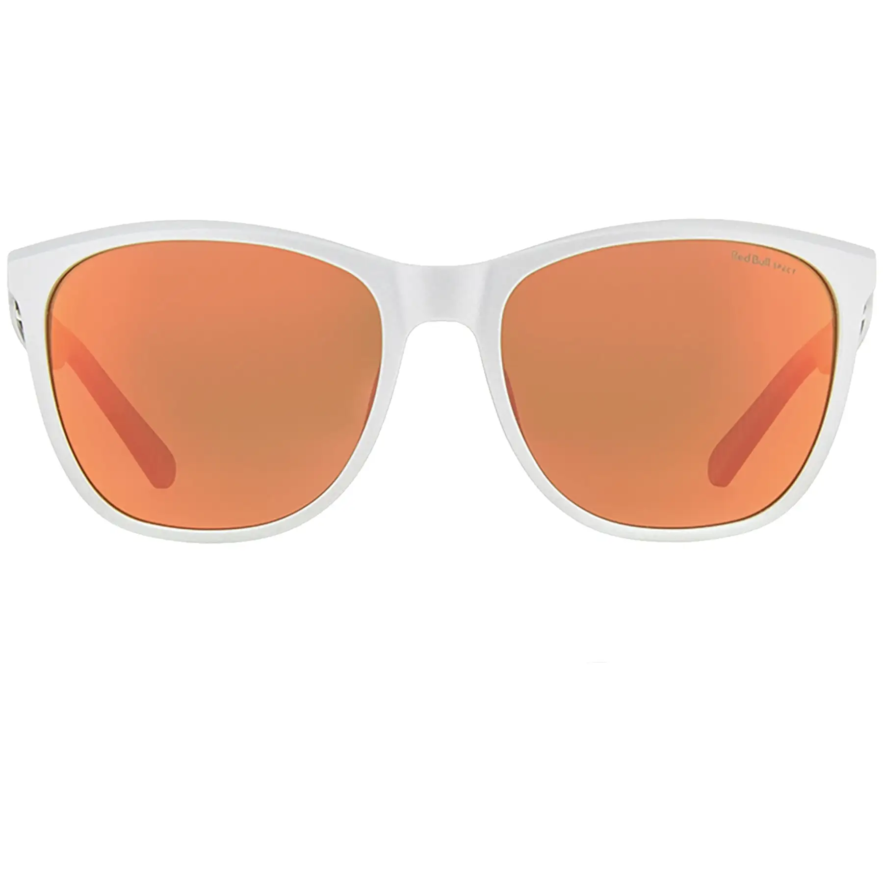 Red Bull Spect Fly 2022 - Image 2