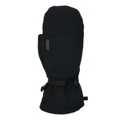 Pow Gloves Pow Trench Gore-Tex Mitt