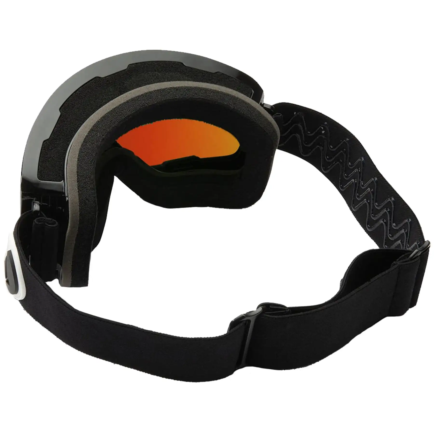 Volcom Odyssey 2023 - Image 3