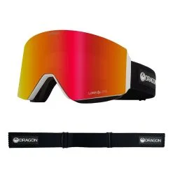 Dragon RVX Mag OTG 2023