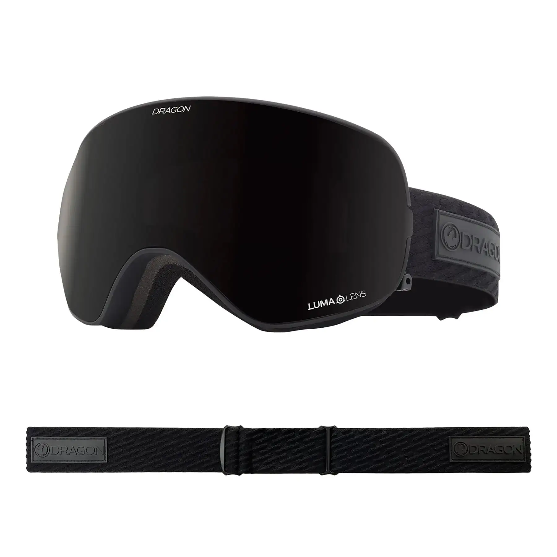 Dragon X2s 2023 - Image 5