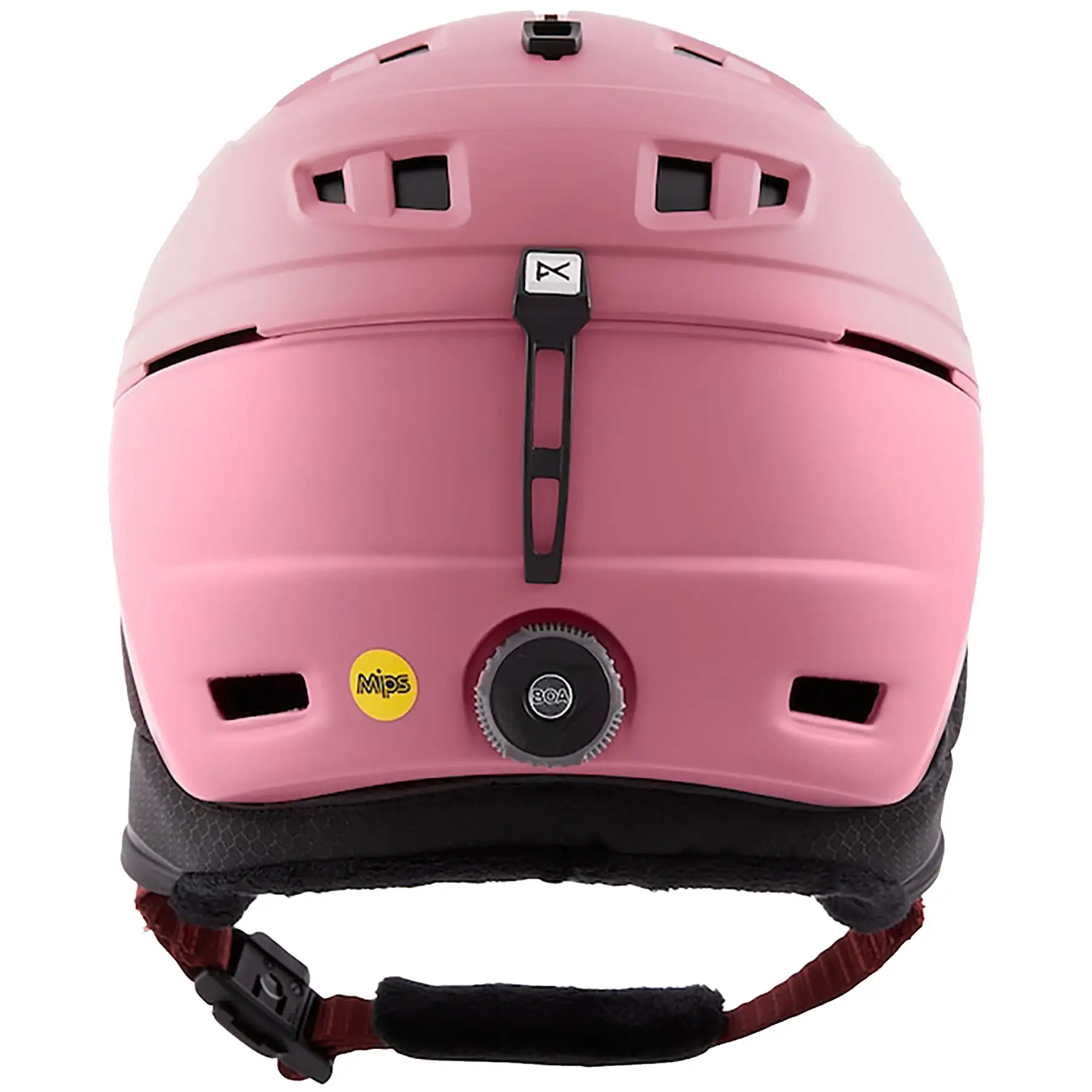 Anon Nova MIPS 2022 - Image 2