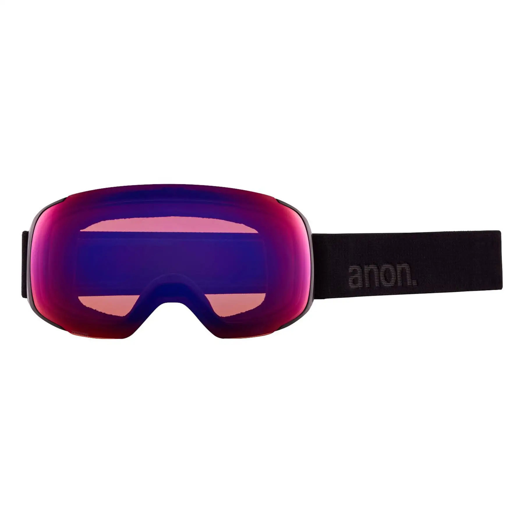 Anon M2 MFI 2023 - Image 11