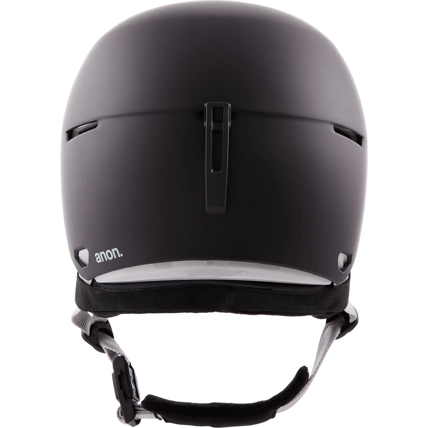 Anon Raven 2022 - Image 2