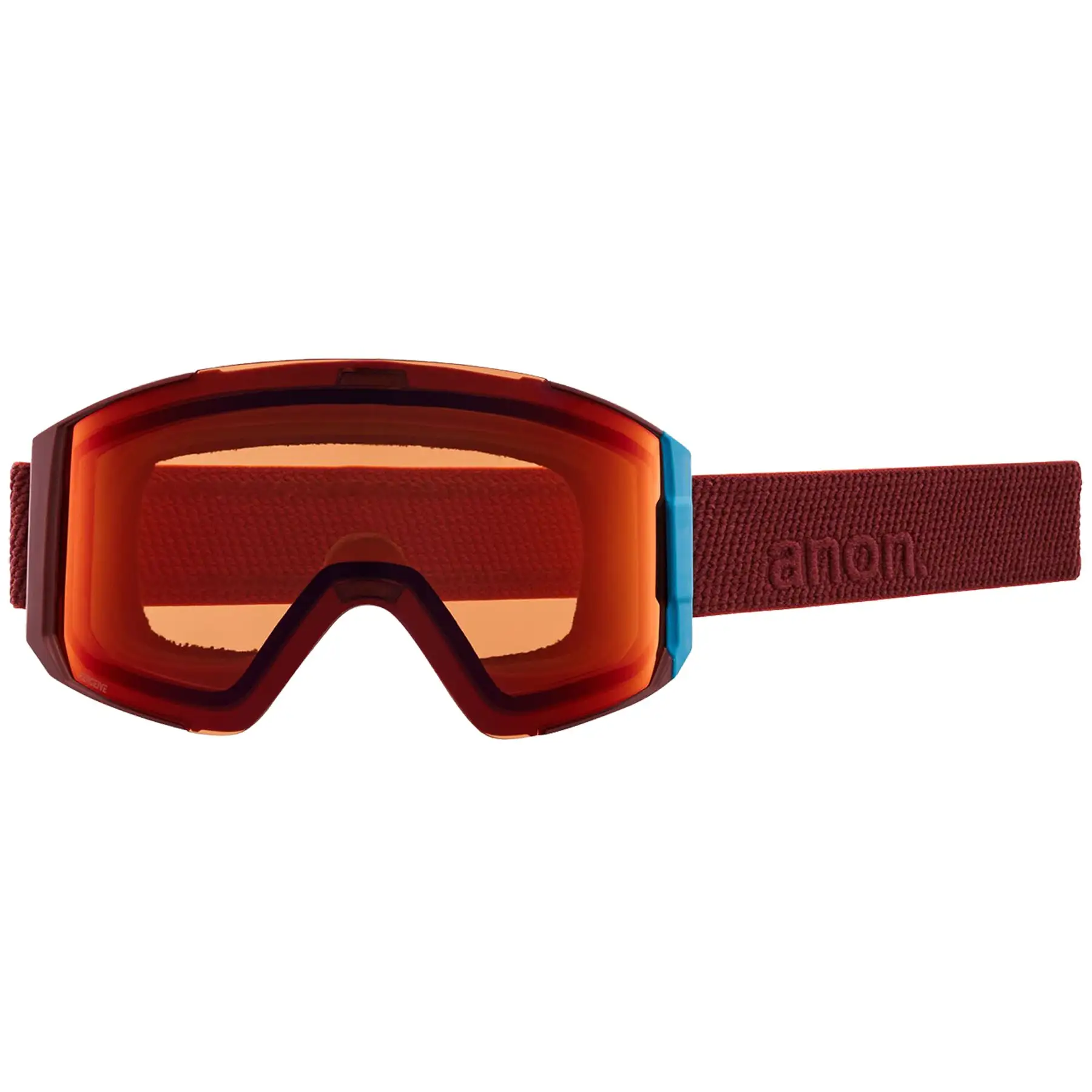 Anon Asian Fit Sync 2022 - Image 6