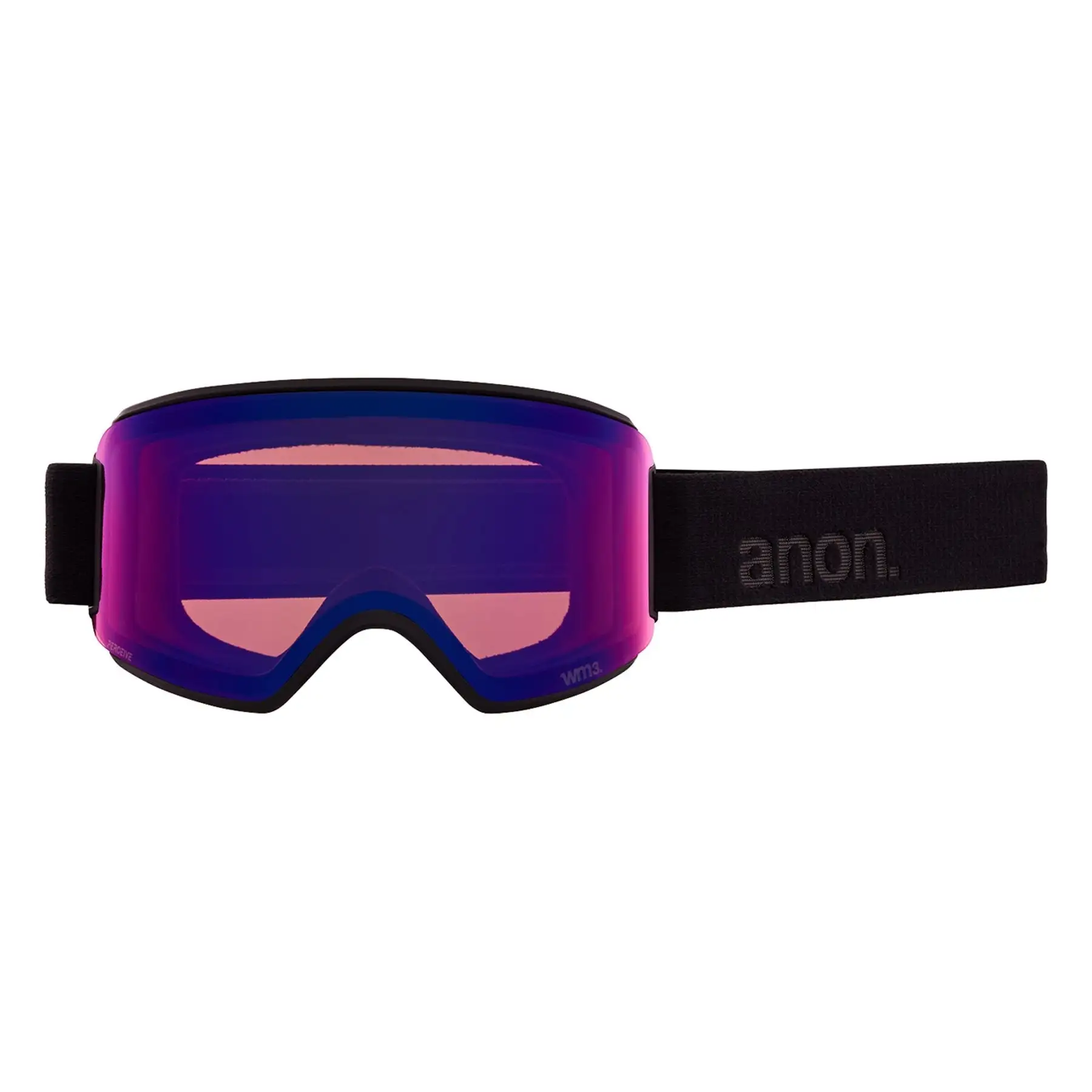 Anon WM3 Asian Fit 2022 - Image 4