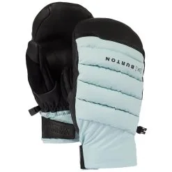 Burton AK Oven Gore-Tex Infinium Mitt 2023
