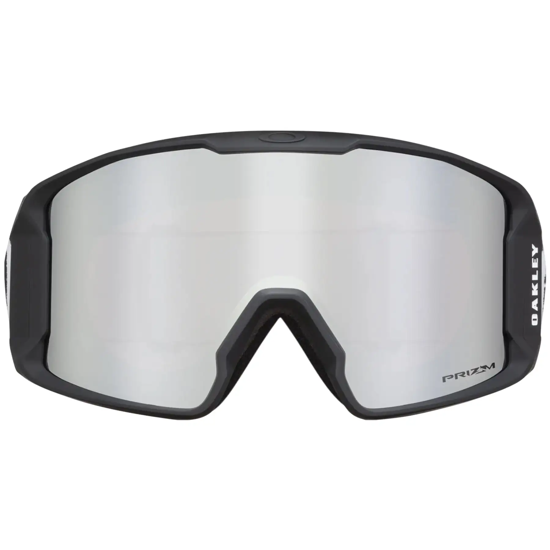 Oakley Line Miner L 2022 - Image 15