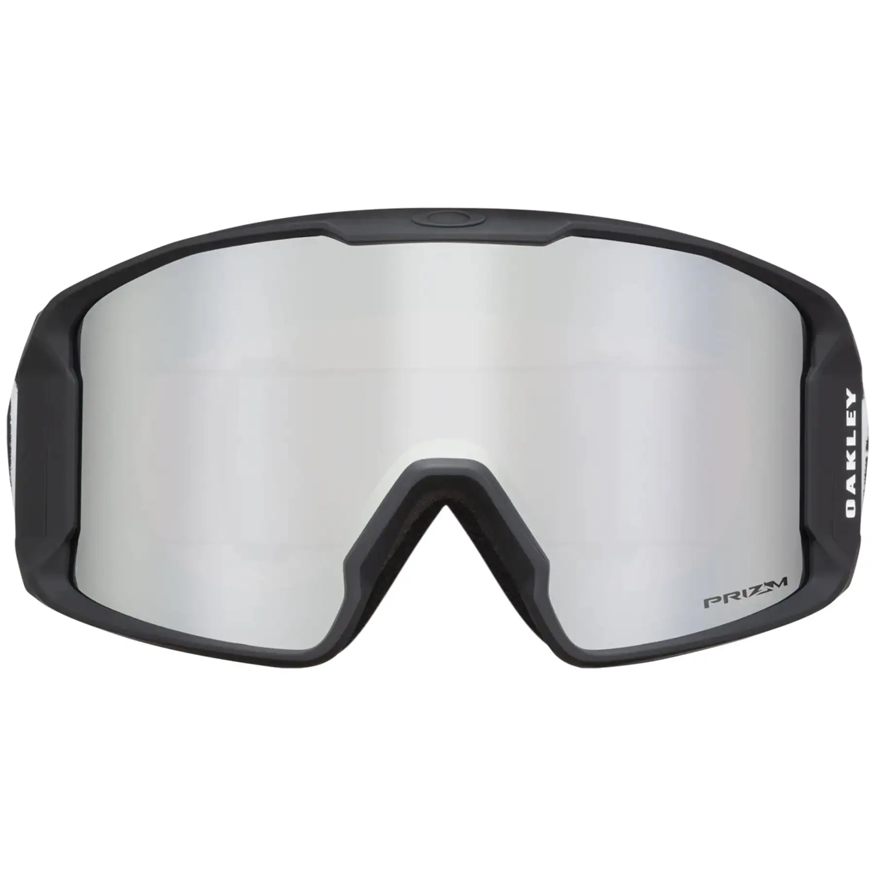Oakley Line Miner L 2023 - Image 2