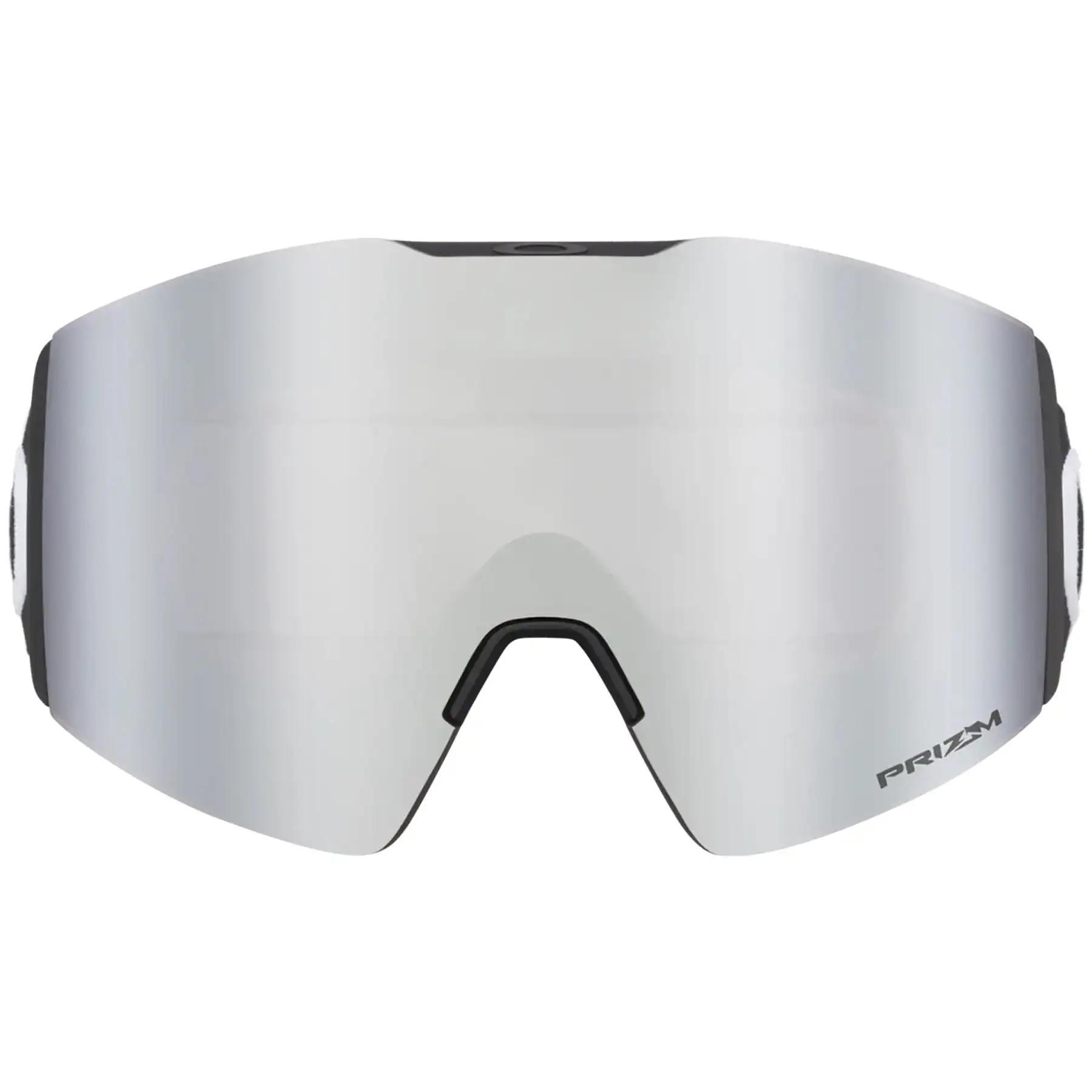 Oakley Fall Line L 2023 - Image 2