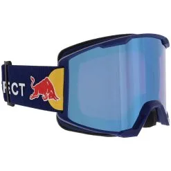 Red Bull Spect Solo Goggle 2022