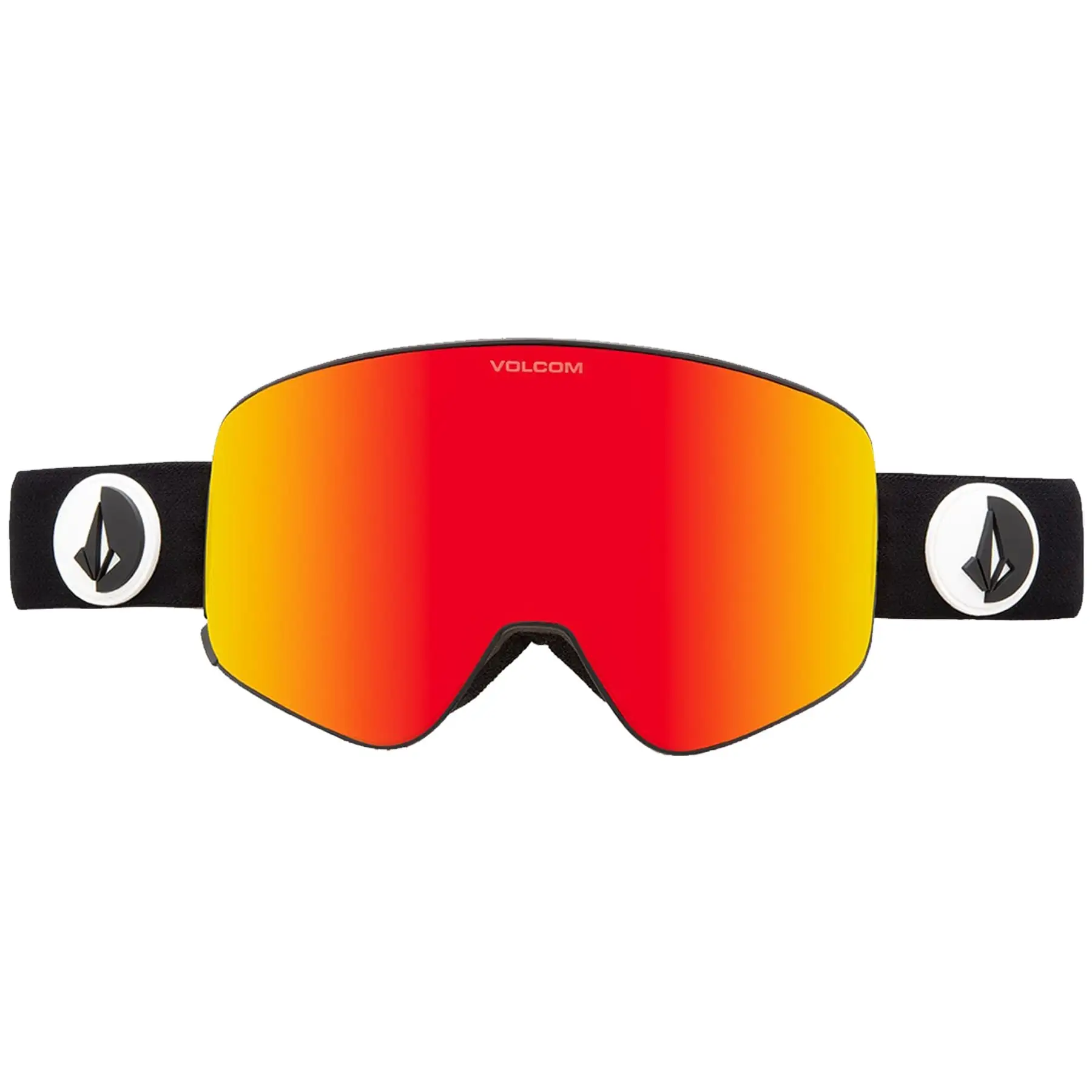 Volcom Odyssey 2023 - Image 2