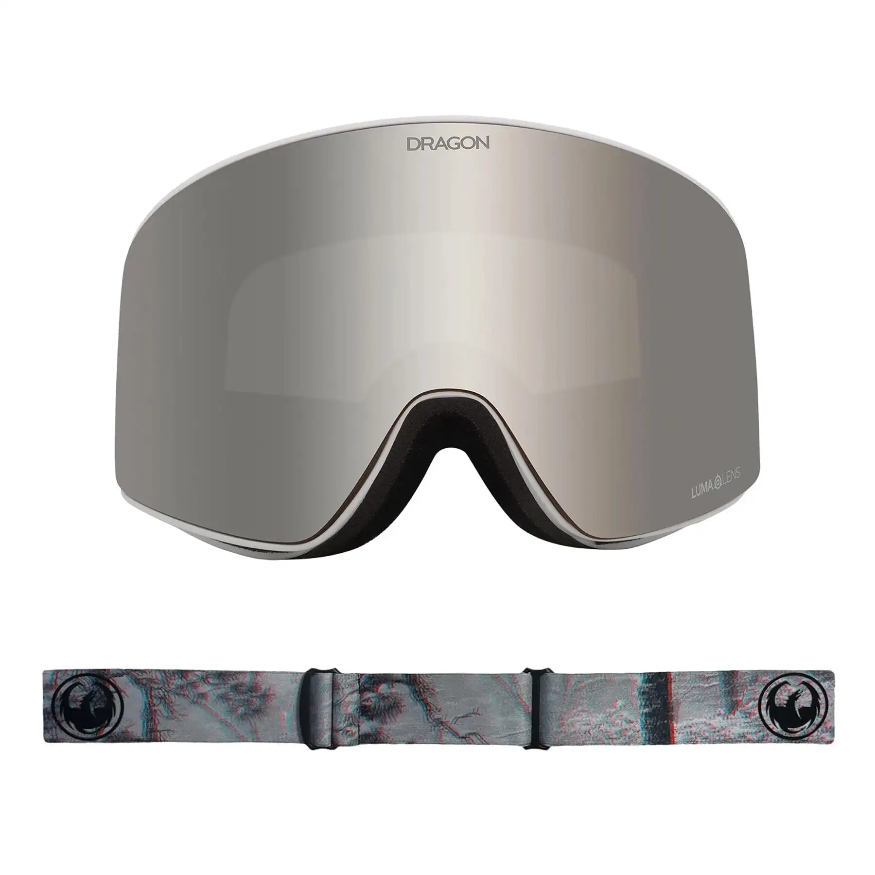 Dragon PXV 2023 - Image 5