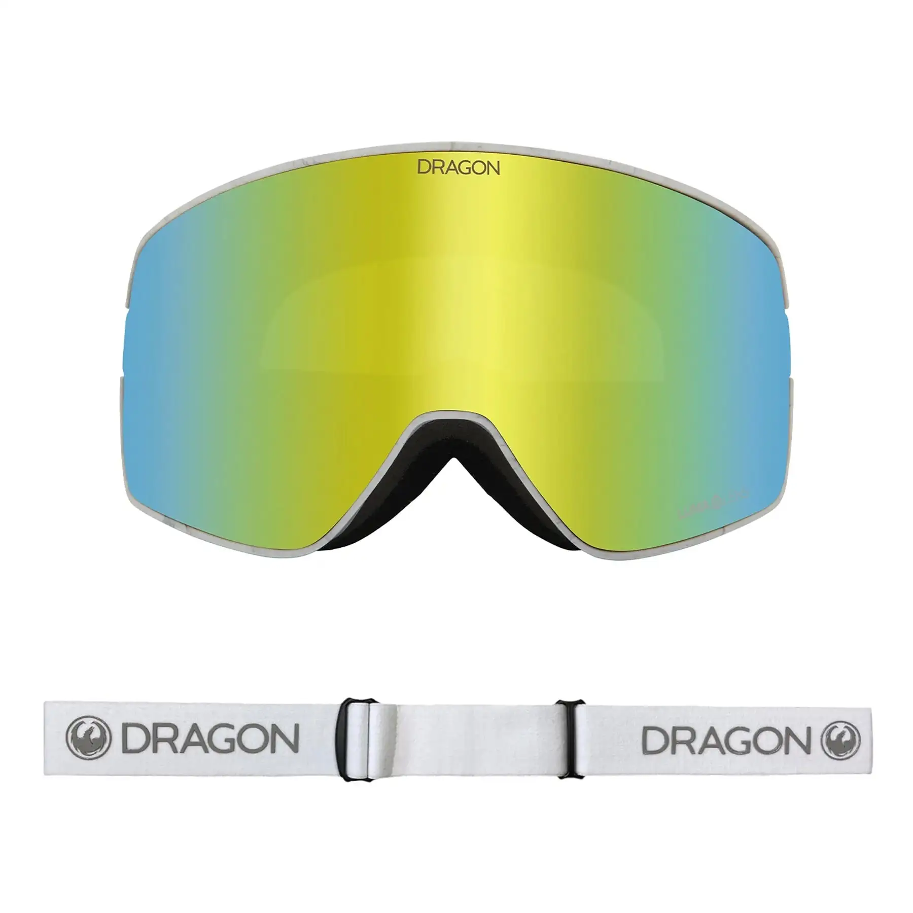 Dragon NFX2 2023 - Image 3