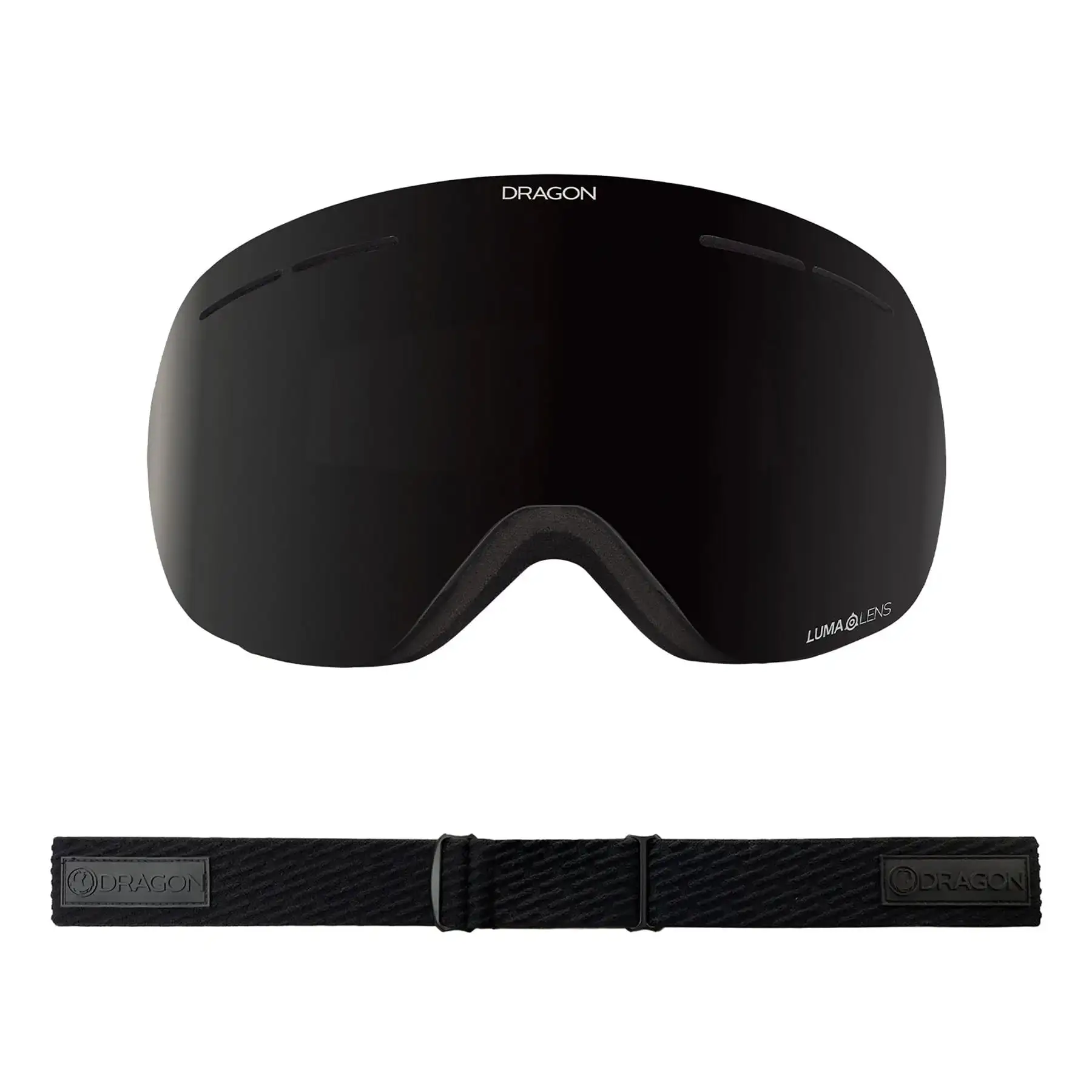 Dragon X1 2023 - Image 8