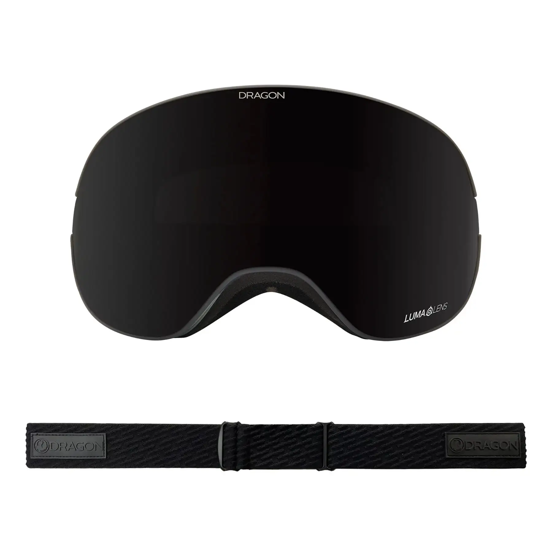 Dragon X2 2023 - Image 2