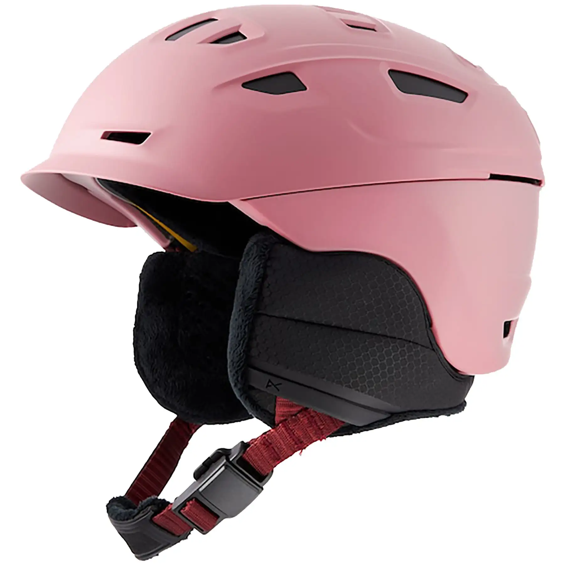 Anon Nova MIPS 2022 - Image 3