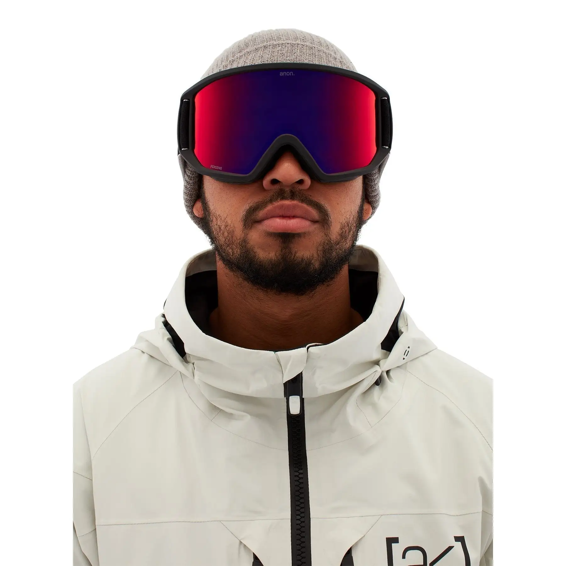 Anon Relapse 2023 - Image 3