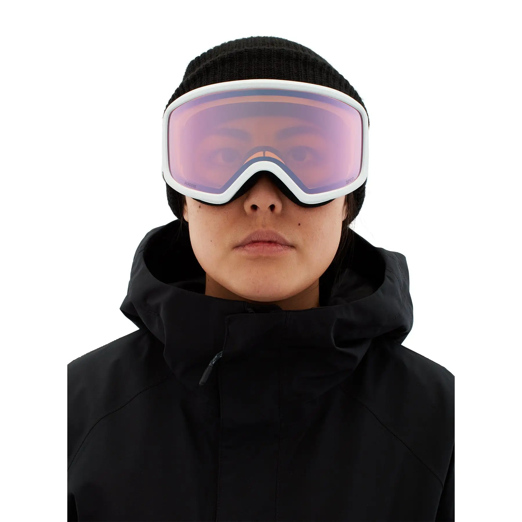 Anon Deringer 2023 - Image 4