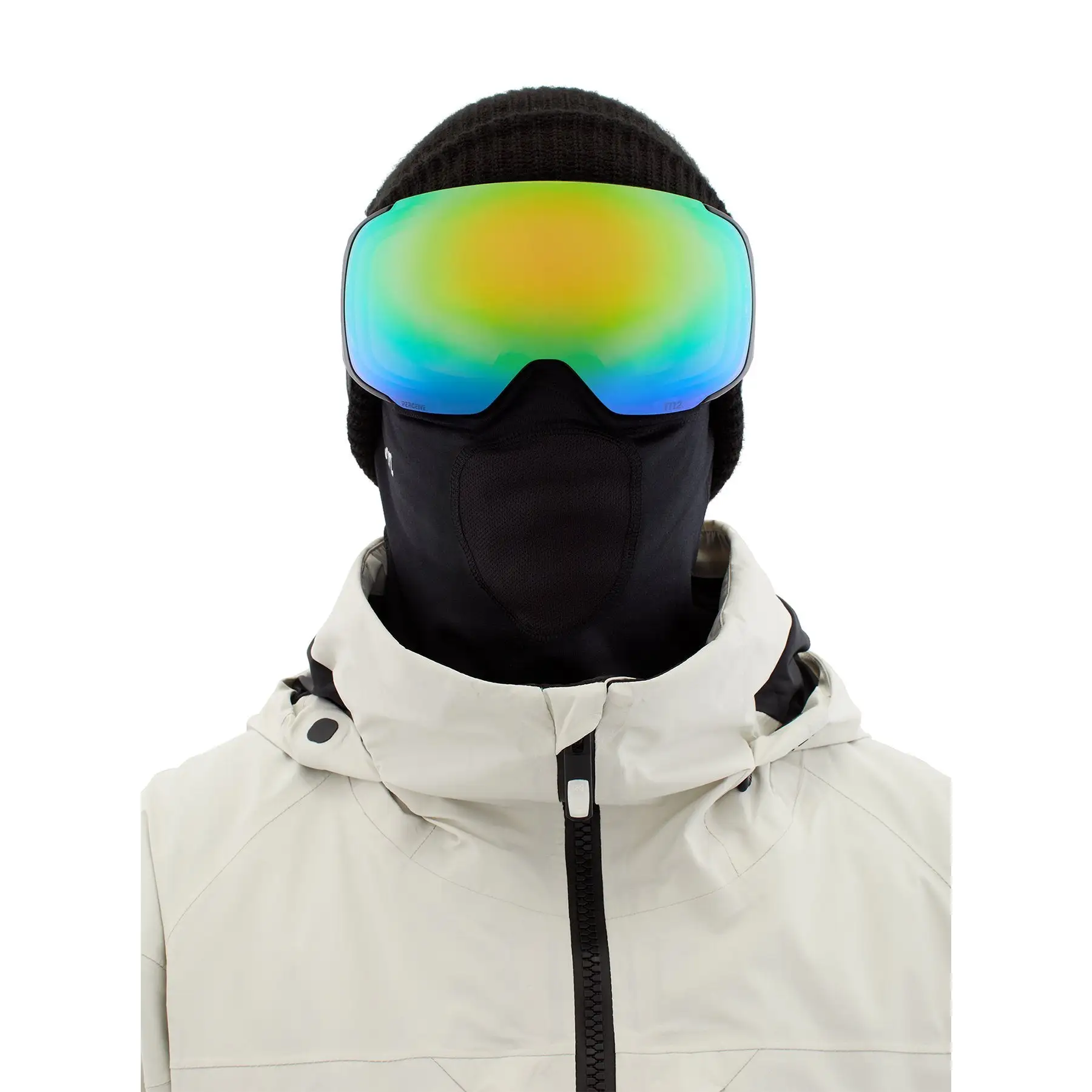 Anon Asian Fit M2 MFI 2022 - Image 3