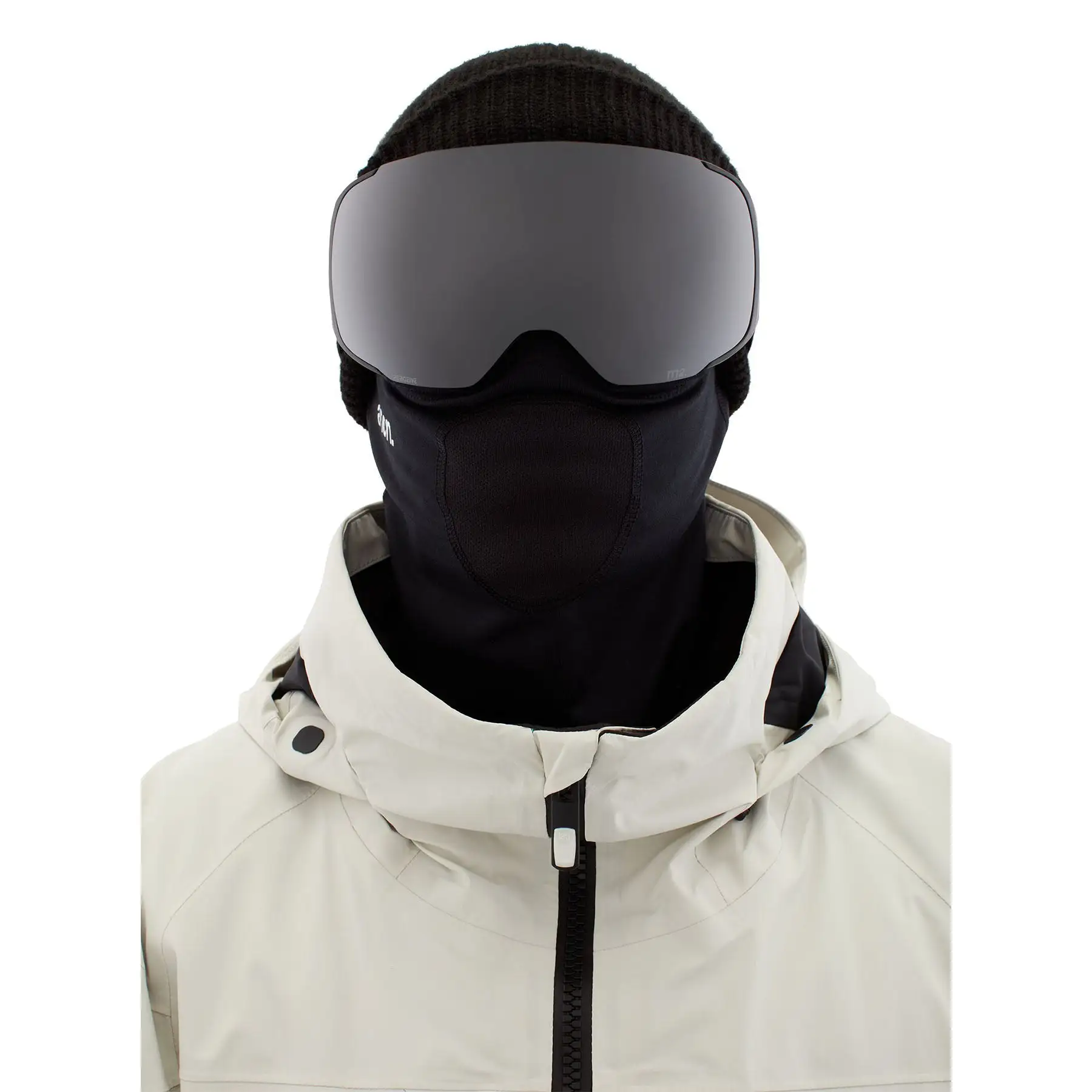 Anon M2 MFI 2023 - Image 10