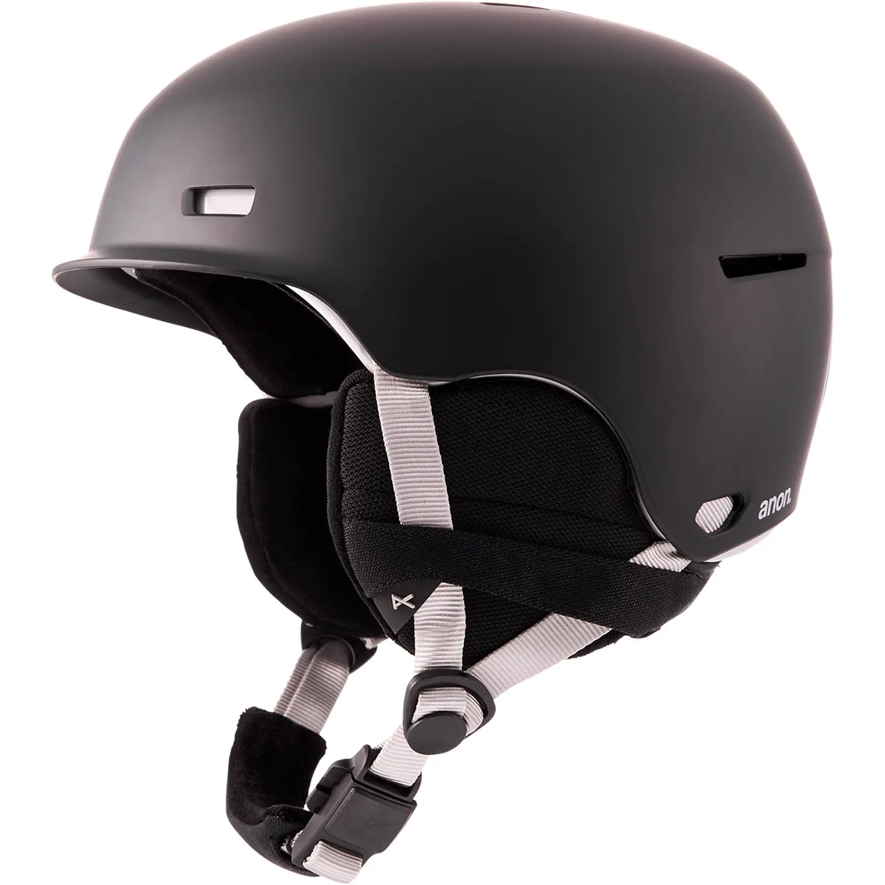 Anon Raven 2022 - Image 3