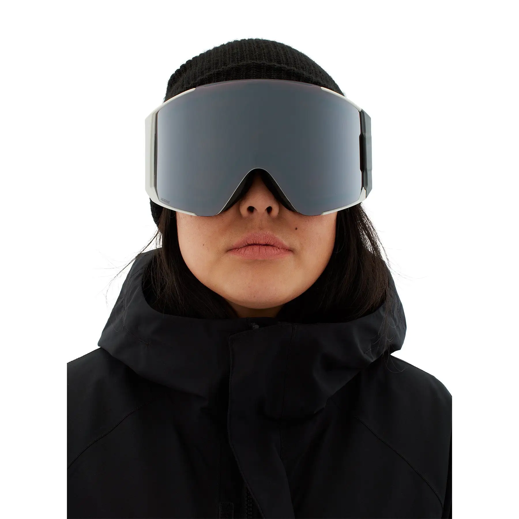 Anon Asian Fit Womens Sync 2022 - Image 3