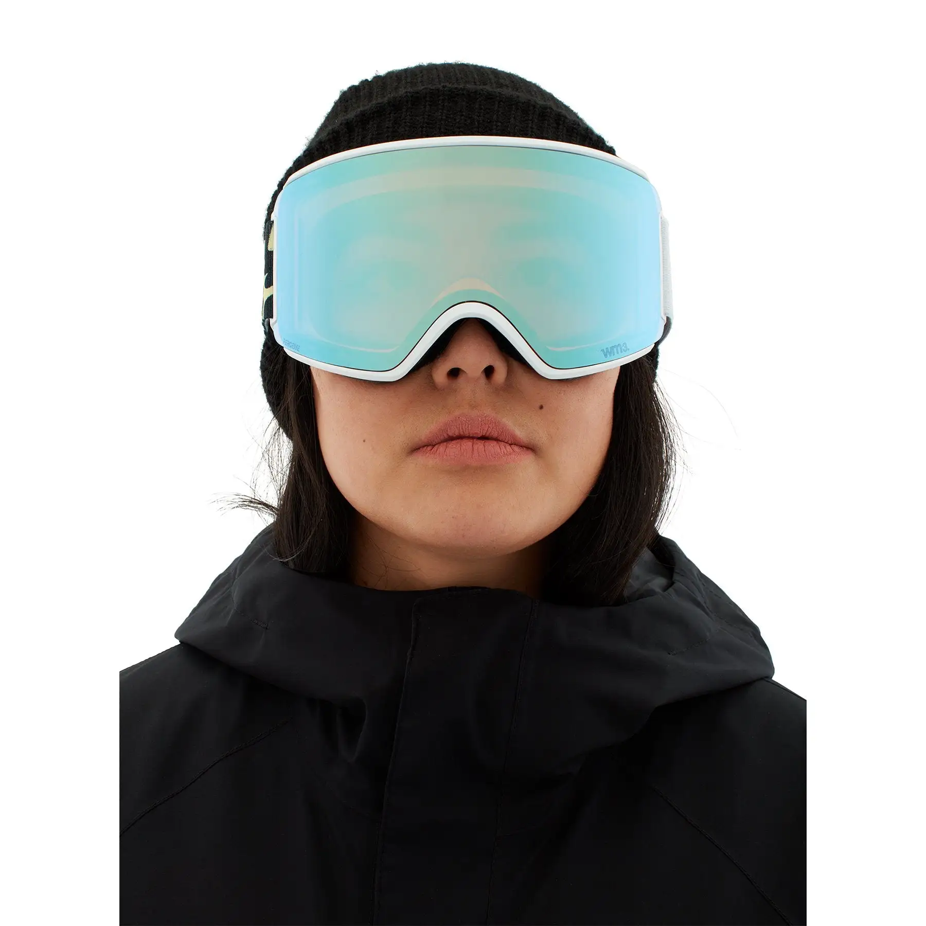 Anon Asian Fit WM3 MFI 2022 - Image 3