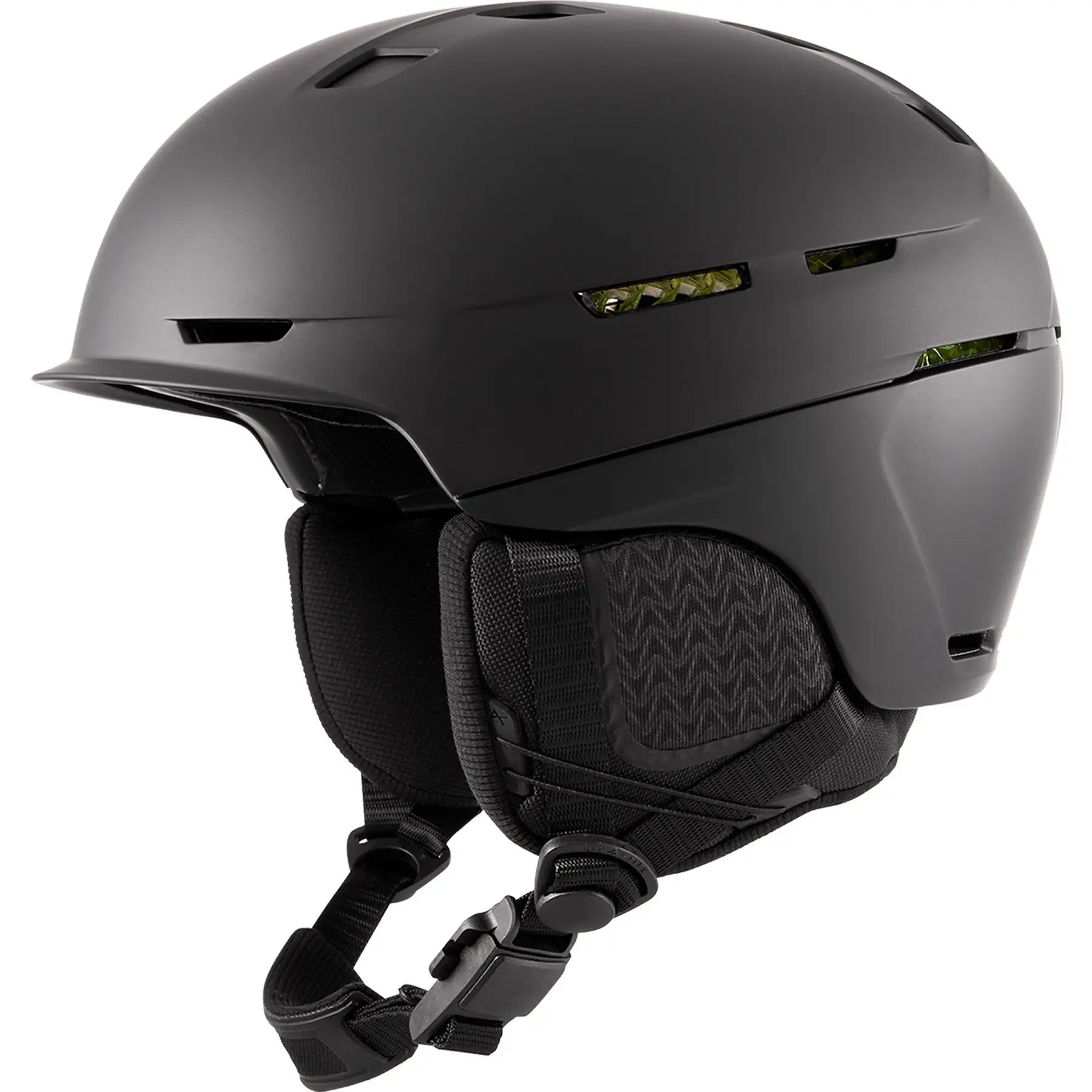 Anon Merak WaveCel Helmet 2023 - Image 3