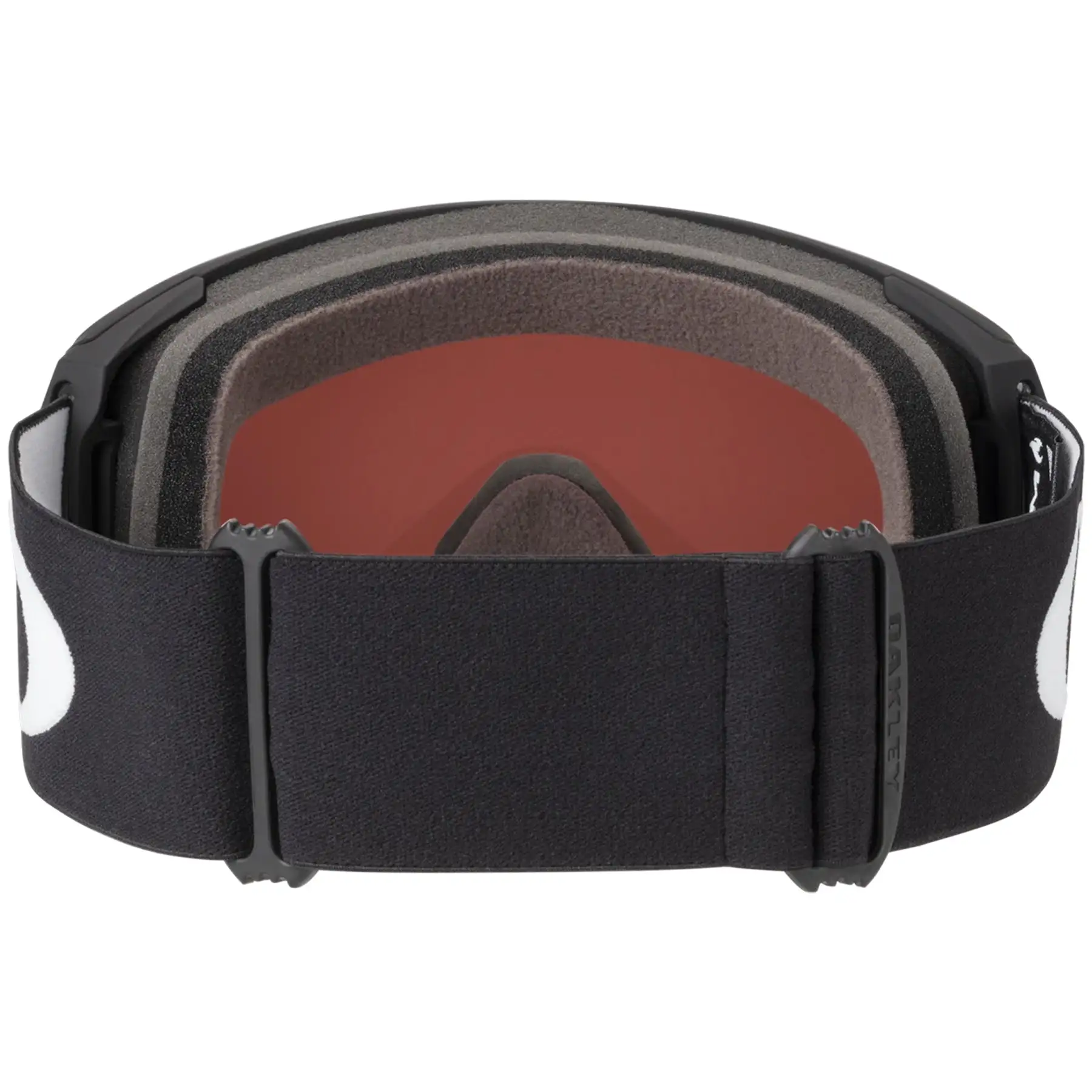 Oakley Line Miner L 2022 - Image 16