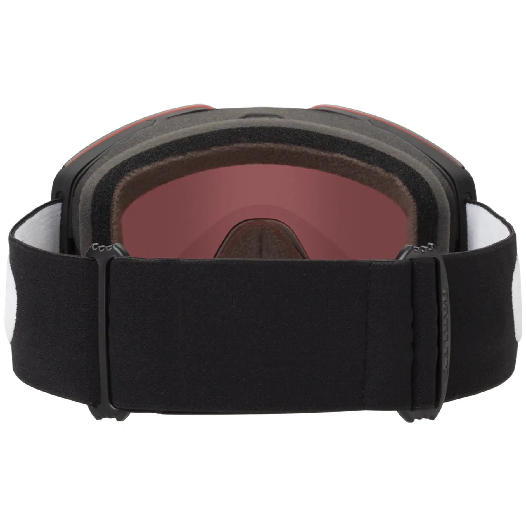 Oakley Fall Line L 2023 - Image 5