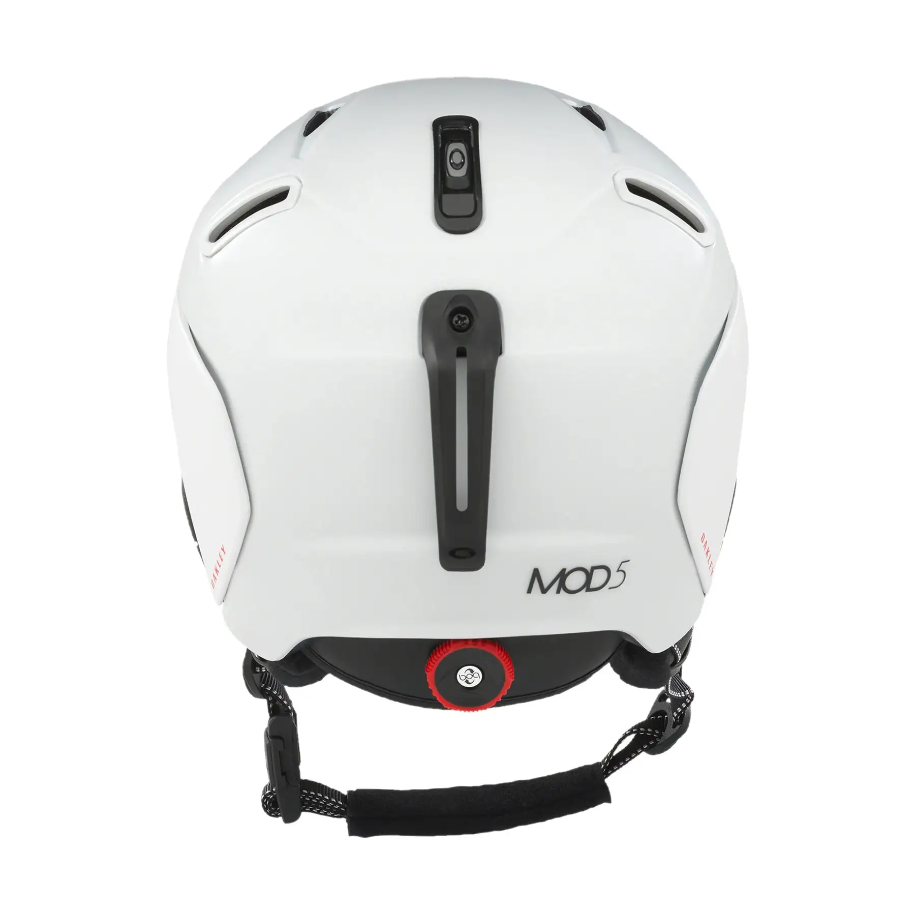 Oakley MOD5 2022 - Image 12