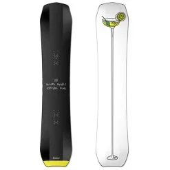 Bataleon Beyond Medals 2023