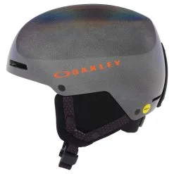 Oakley Unity Collection MOD1 PRO 2022