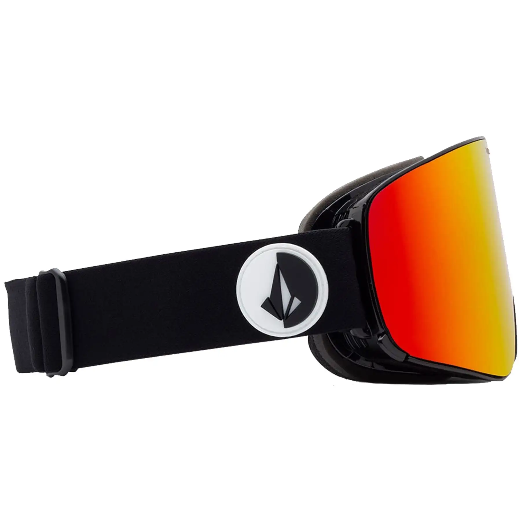 Volcom Odyssey 2023 - Image 4