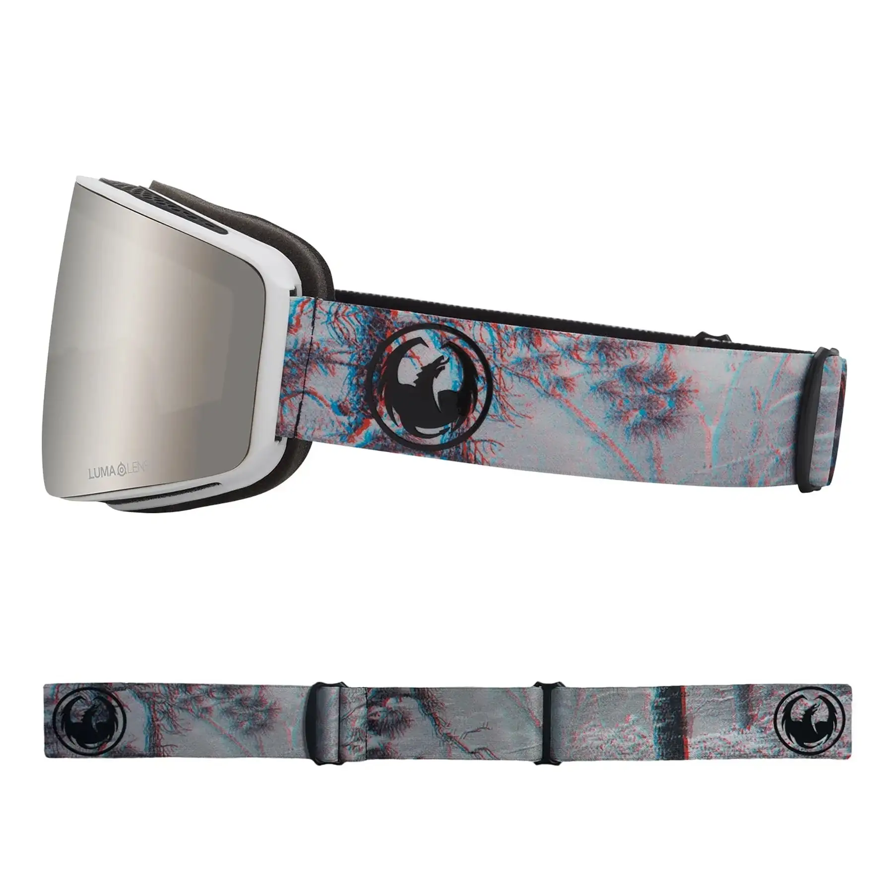 Dragon PXV 2023 - Image 6