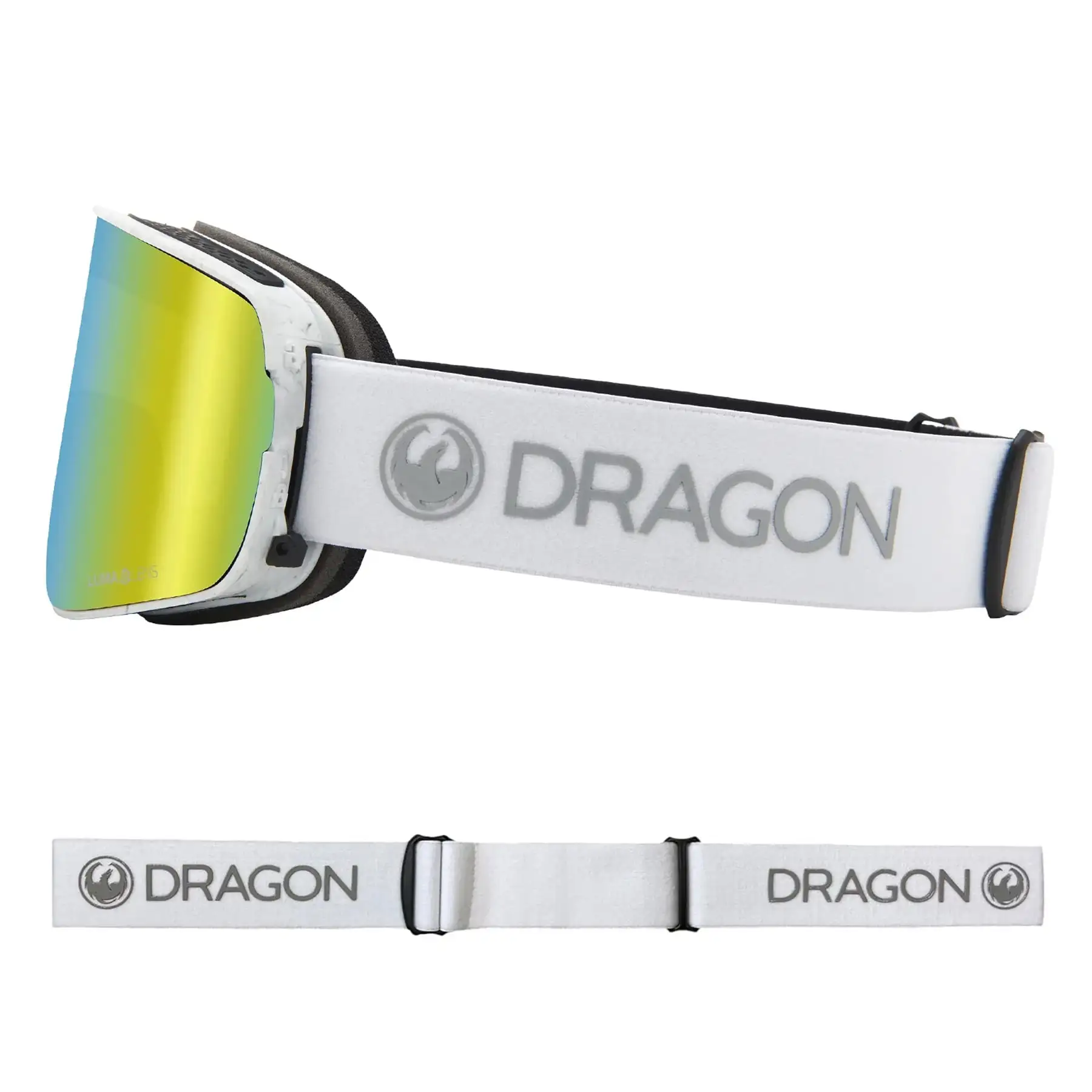 Dragon NFX2 2023 - Image 4